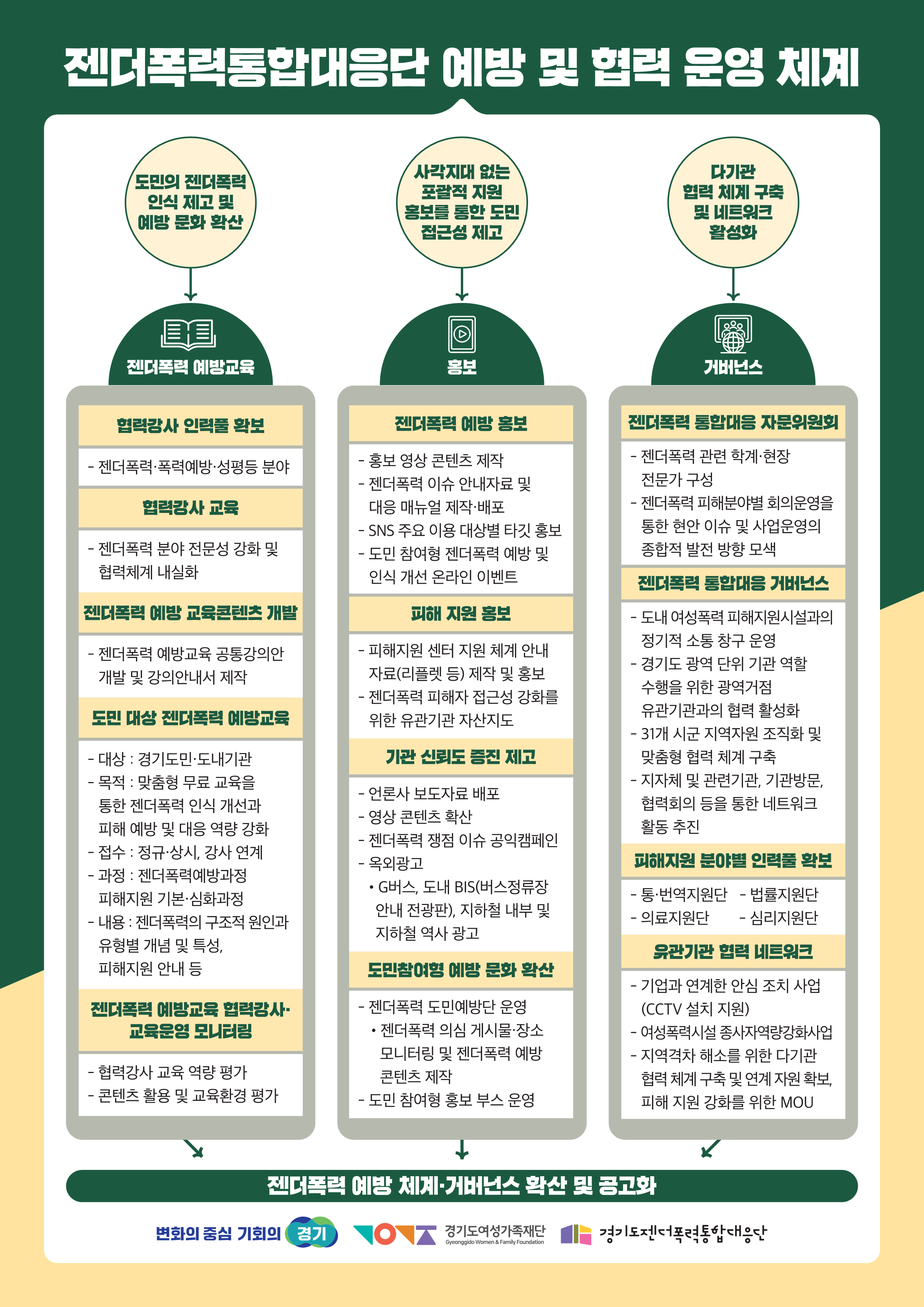 이미지2